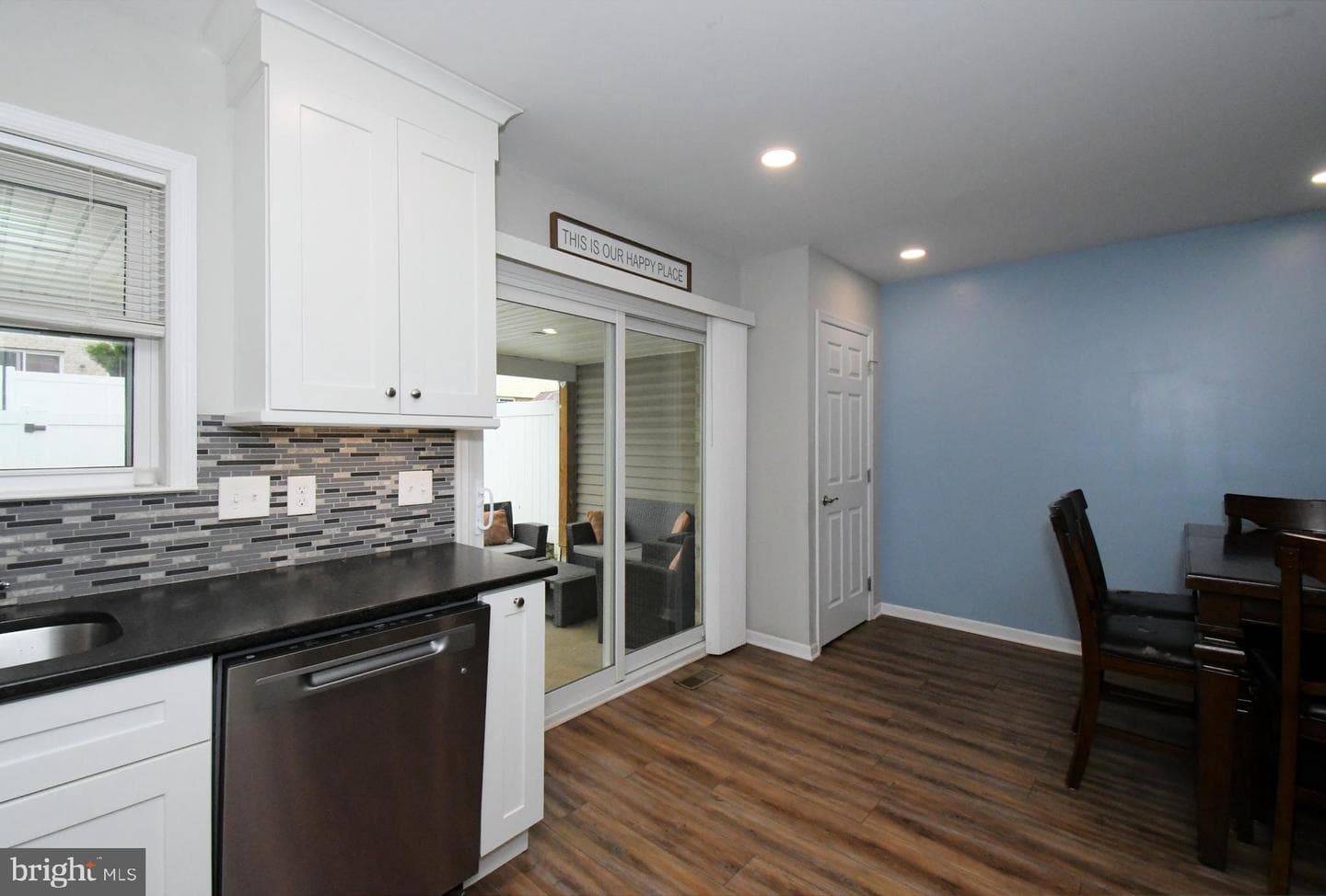 5108 Bay Road photo 21