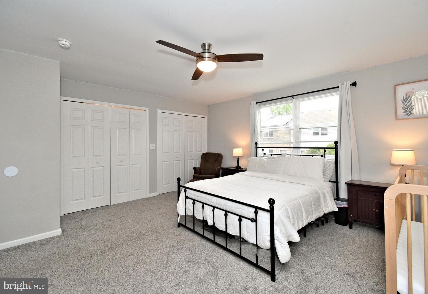 5108 Bay Road photo 26