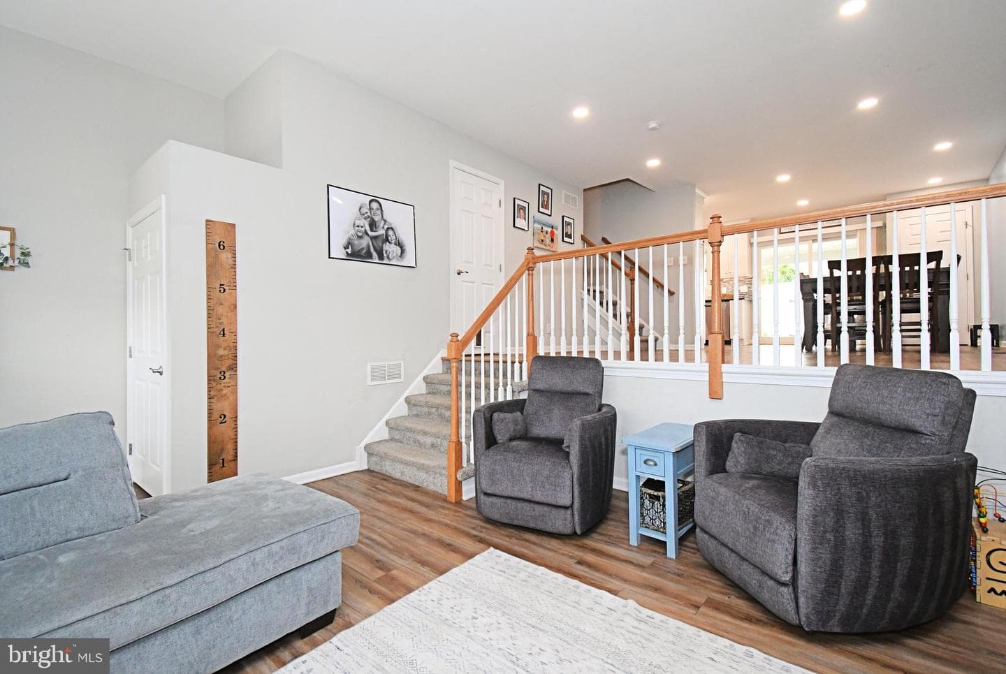 5108 Bay Road photo 7
