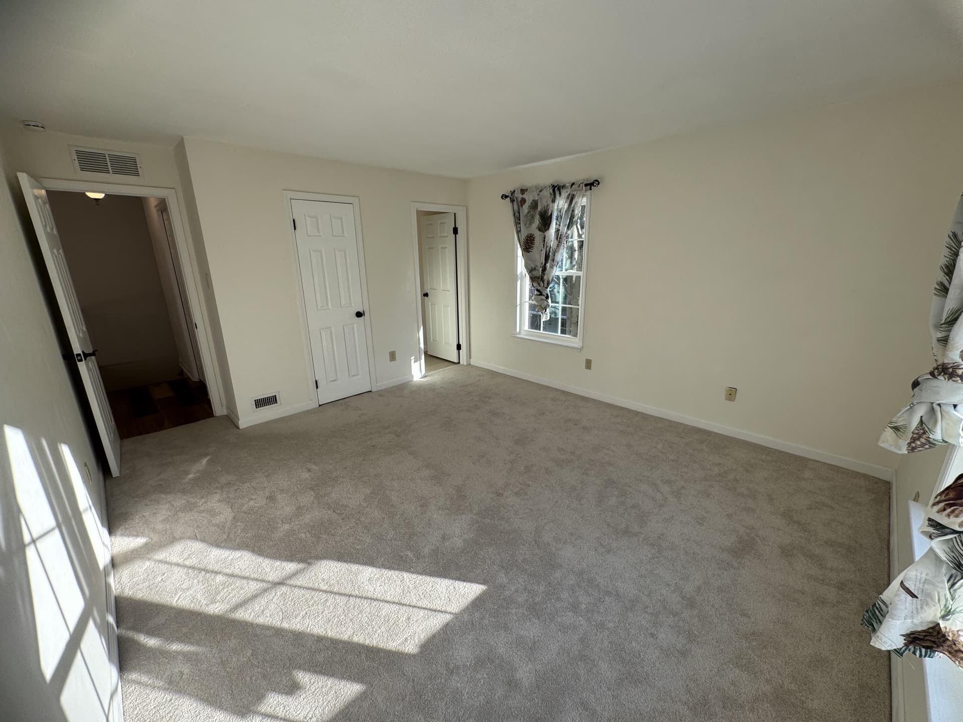 604 W Society Place photo 29