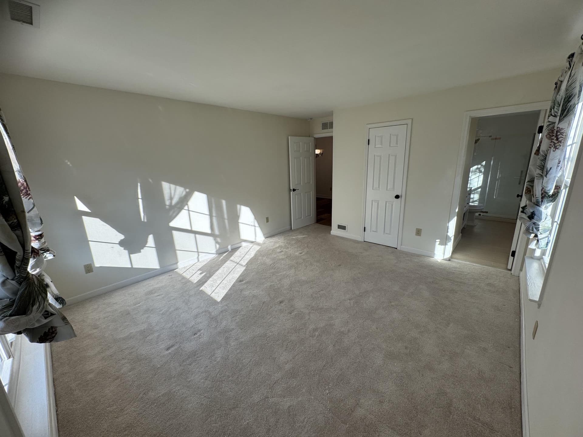 604 W Society Place photo 30
