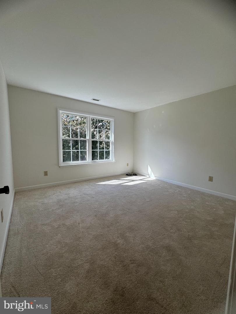 604 W Society Place photo 35