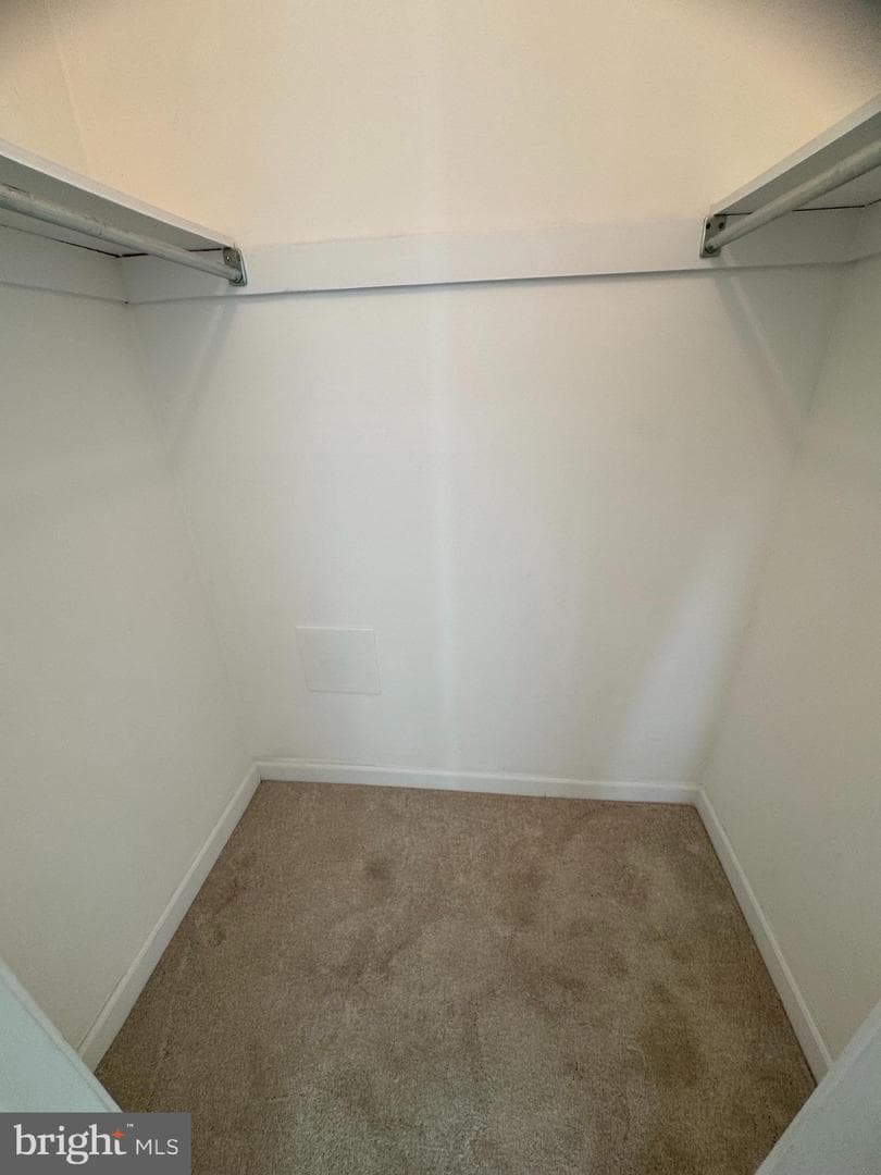 604 W Society Place photo 37