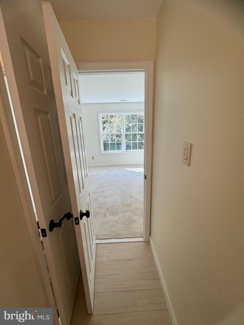 604 W Society Place photo 39