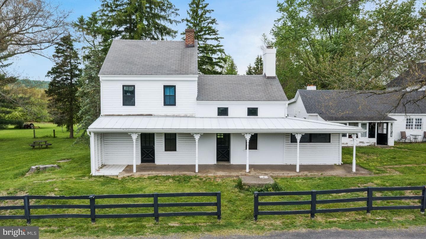 43 Van Sant Road photo 12
