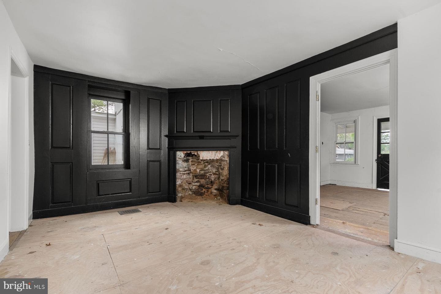 43 Van Sant Road photo 19