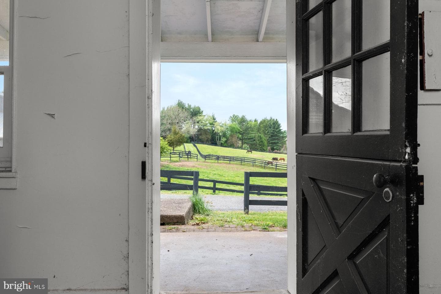 43 Van Sant Road photo 21