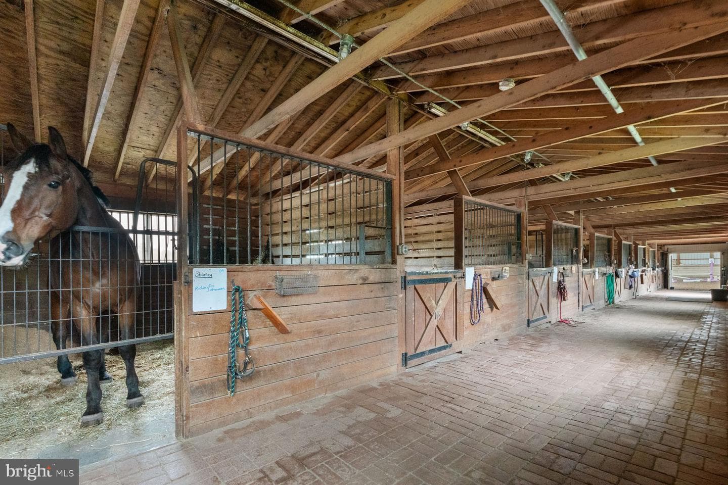 43 Van Sant Road photo 26
