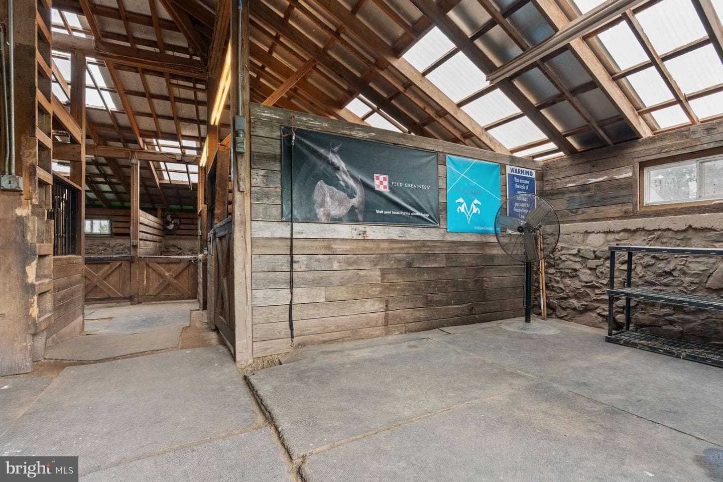 43 Van Sant Road photo 7