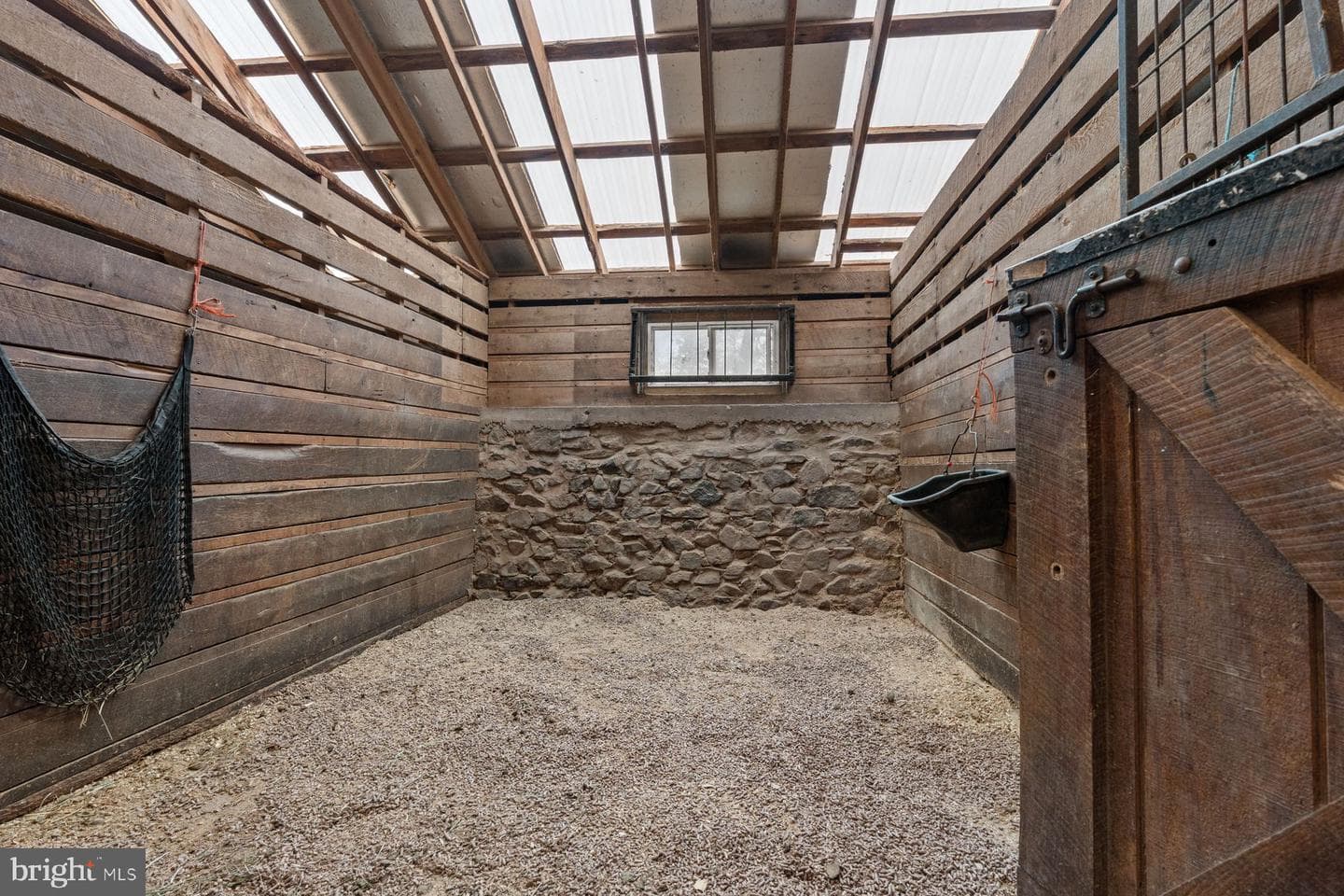43 Van Sant Road photo 9