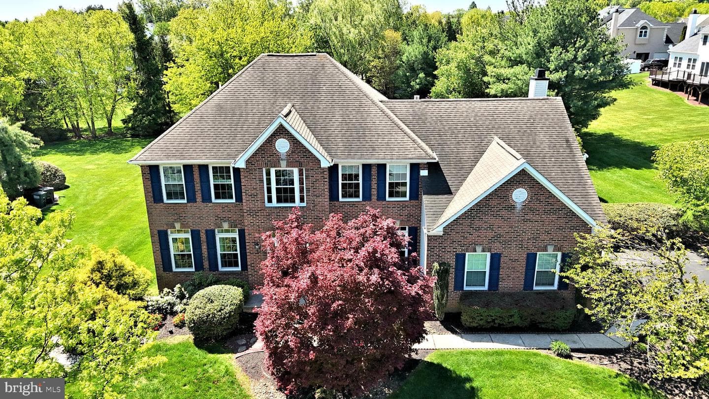 67 Providence Drive