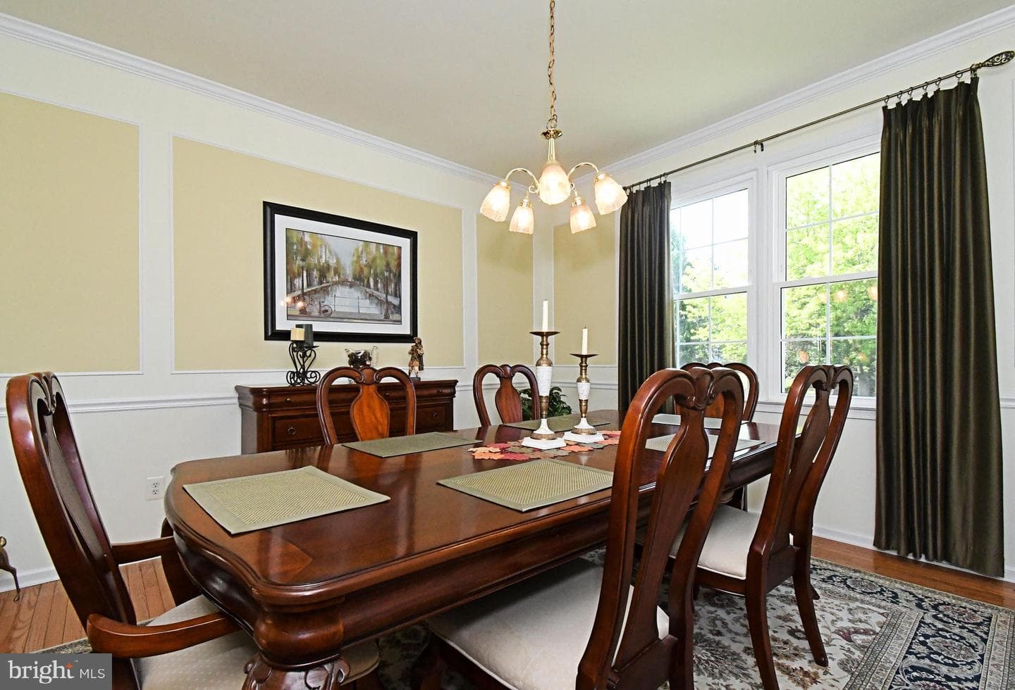 67 Providence Drive photo 15