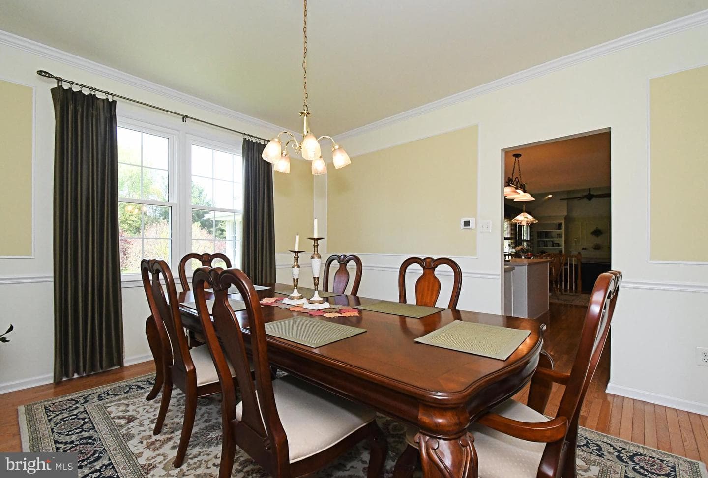 67 Providence Drive photo 17