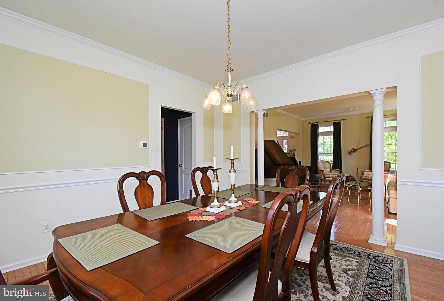 67 Providence Drive photo 18