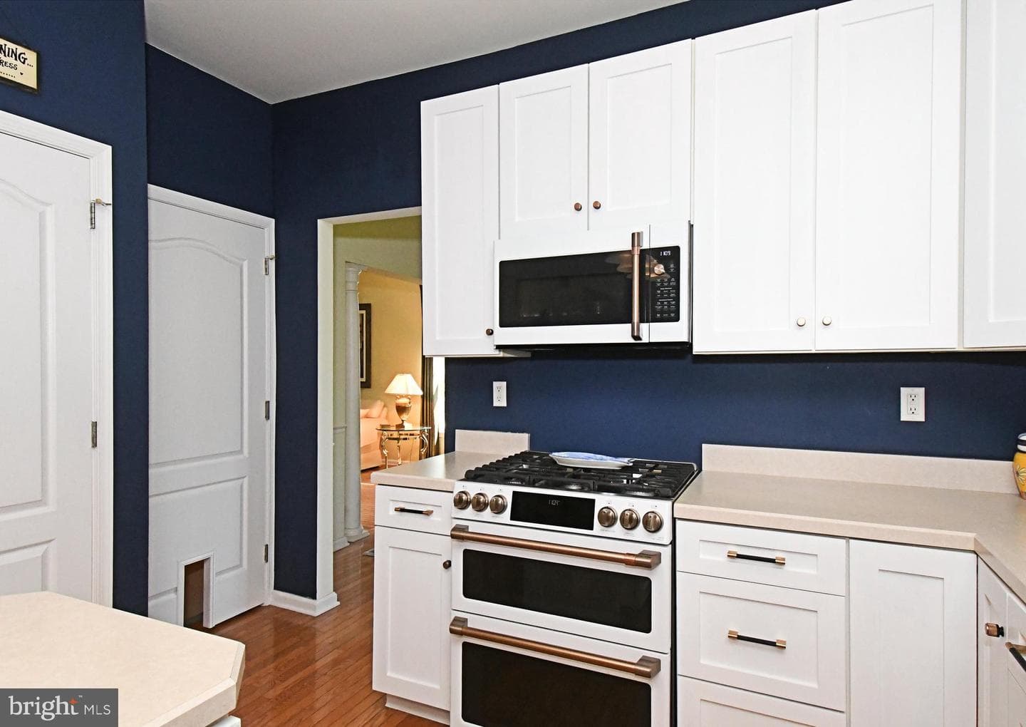 67 Providence Drive photo 23