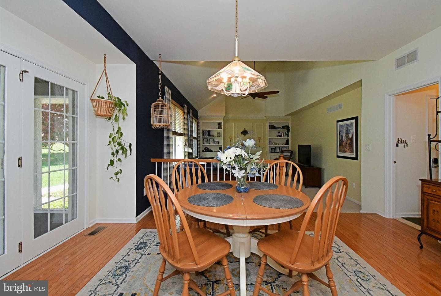 67 Providence Drive photo 26
