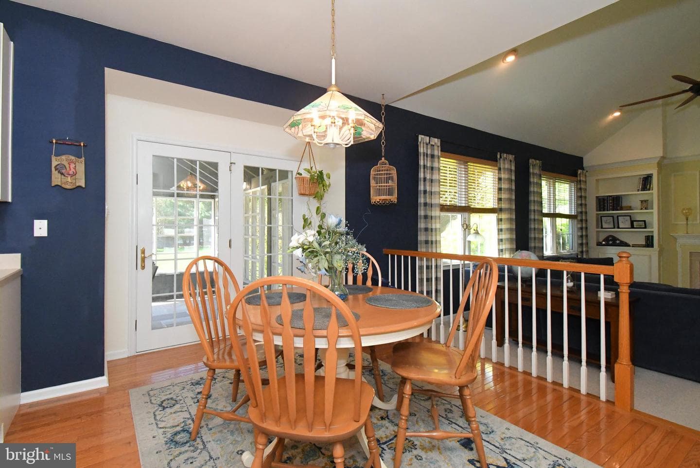 67 Providence Drive photo 27