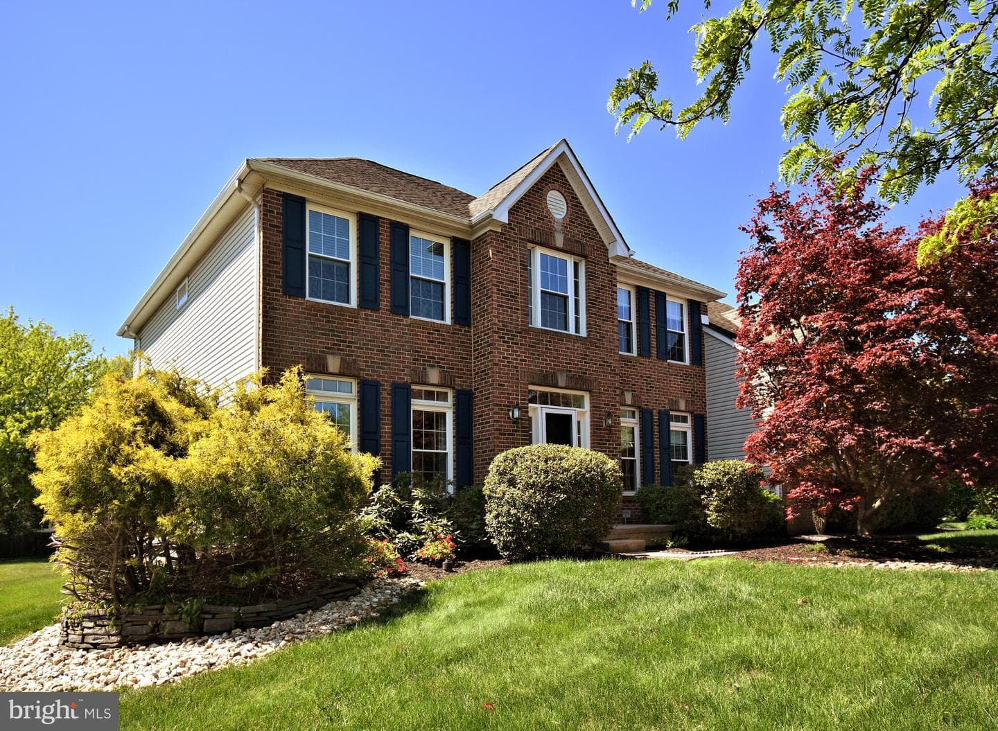 67 Providence Drive photo 3