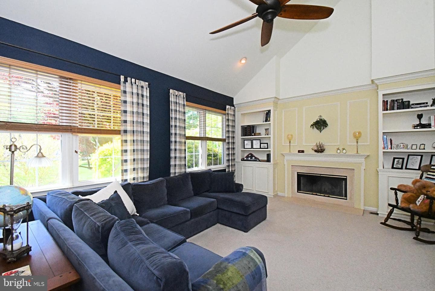67 Providence Drive photo 34