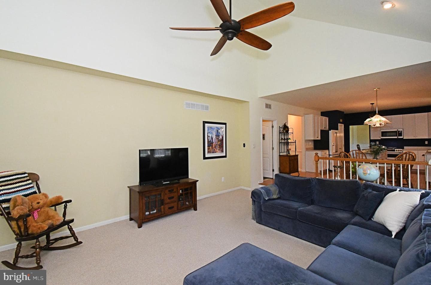67 Providence Drive photo 35