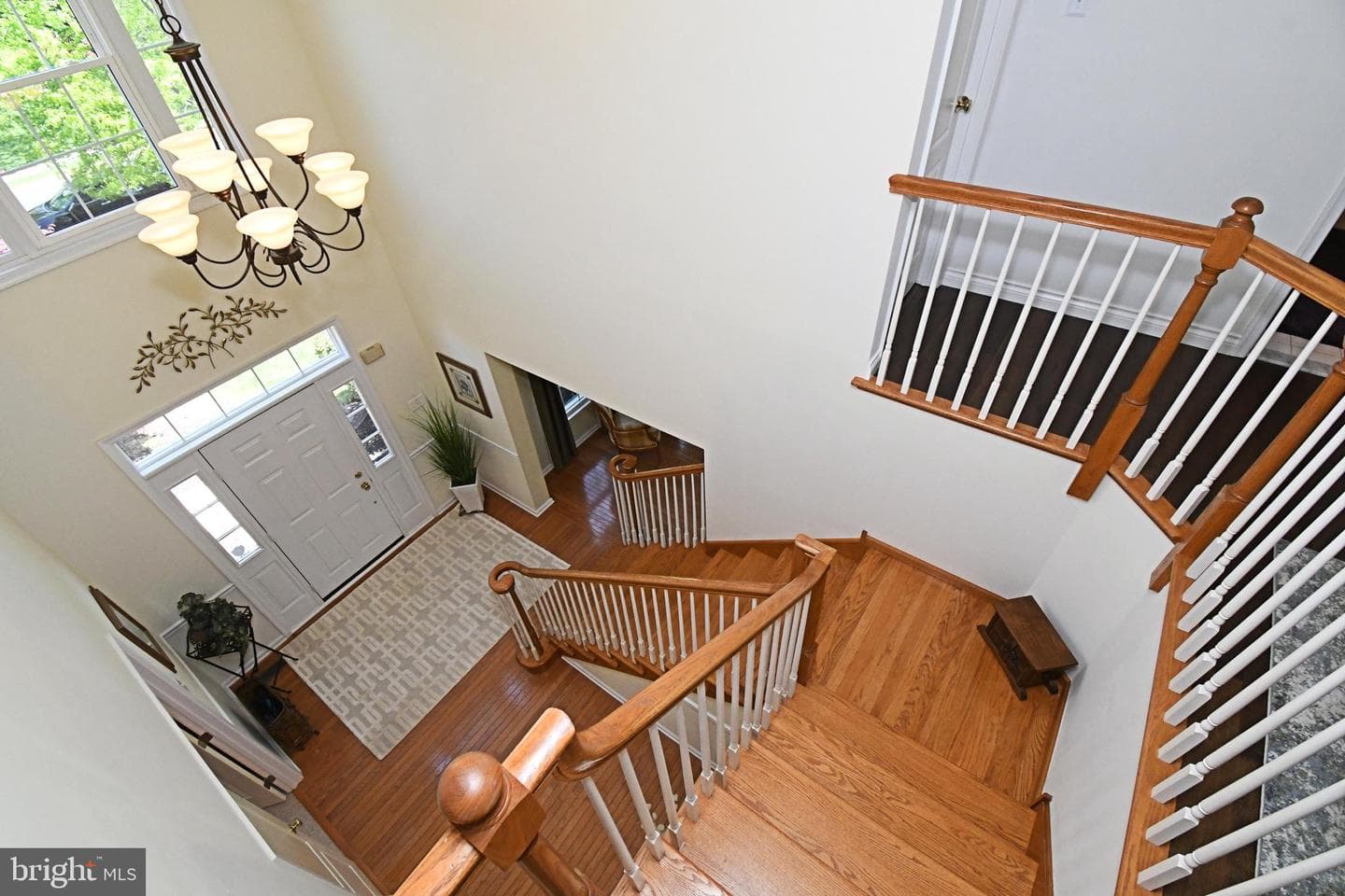 67 Providence Drive photo 38