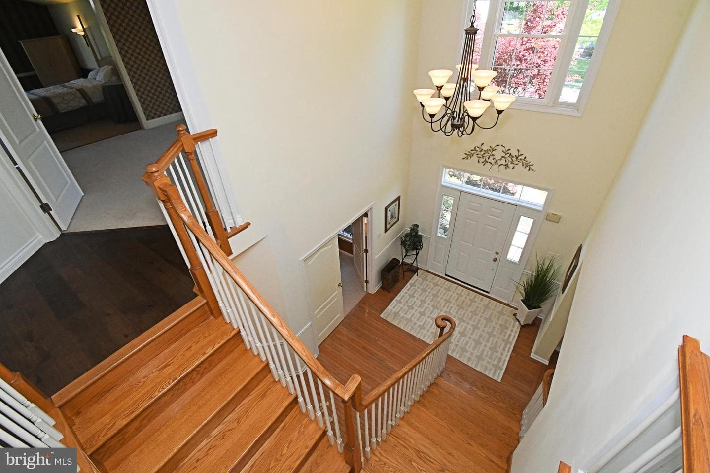 67 Providence Drive photo 39