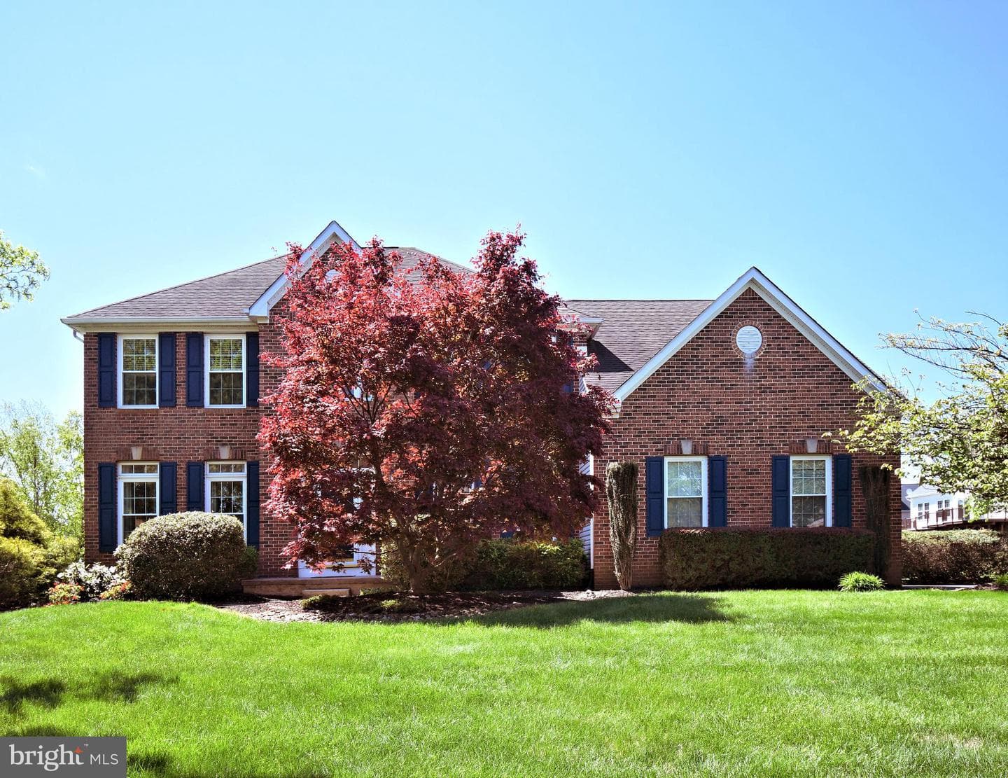 67 Providence Drive photo 4