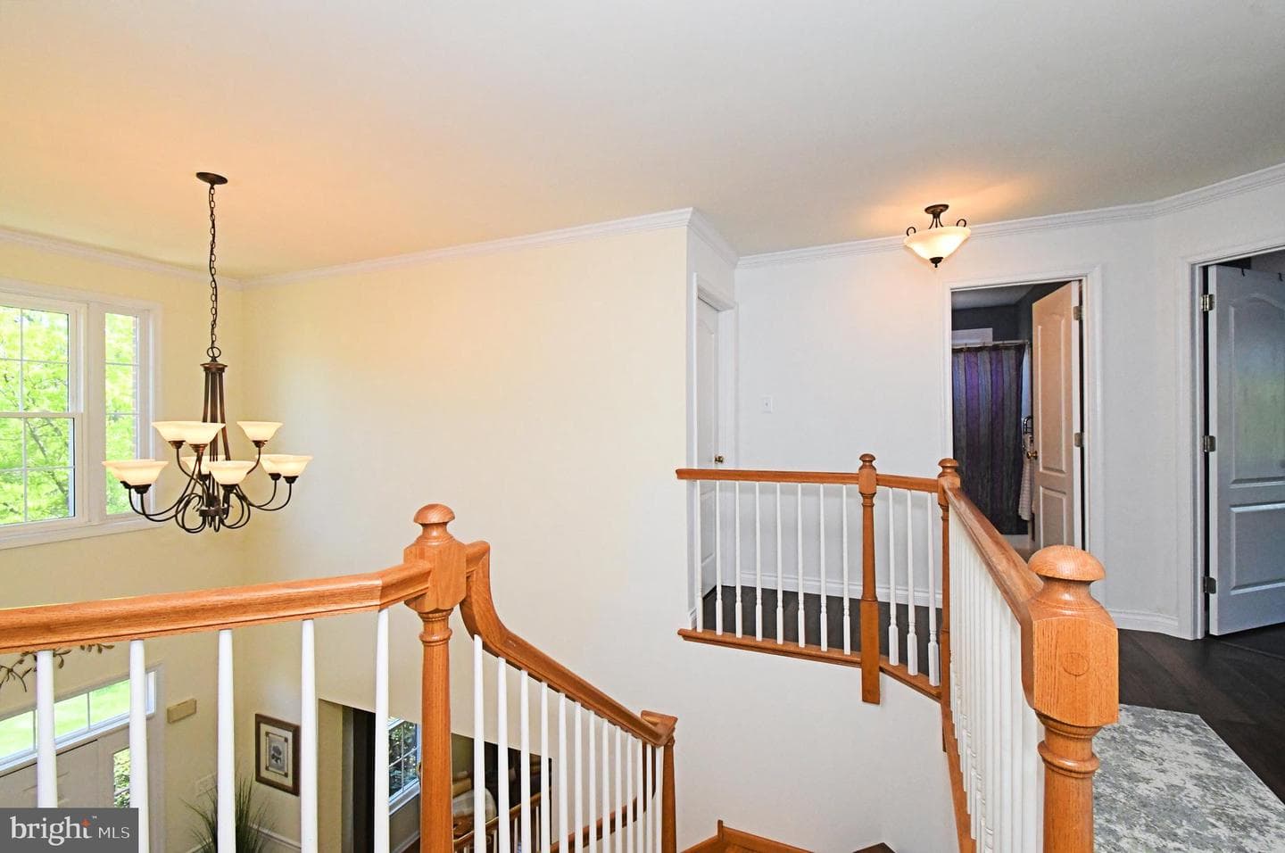 67 Providence Drive photo 40