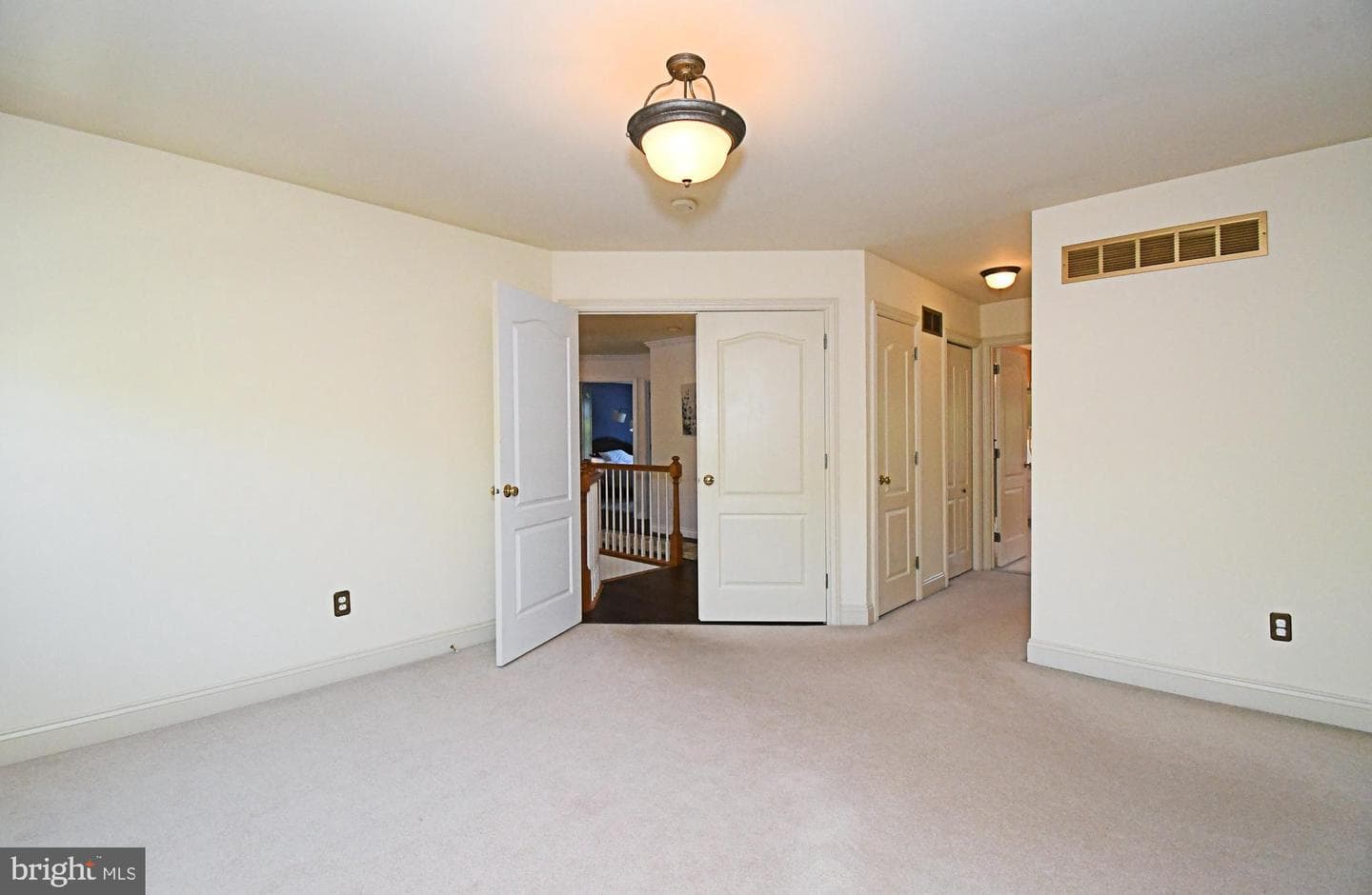 67 Providence Drive photo 43