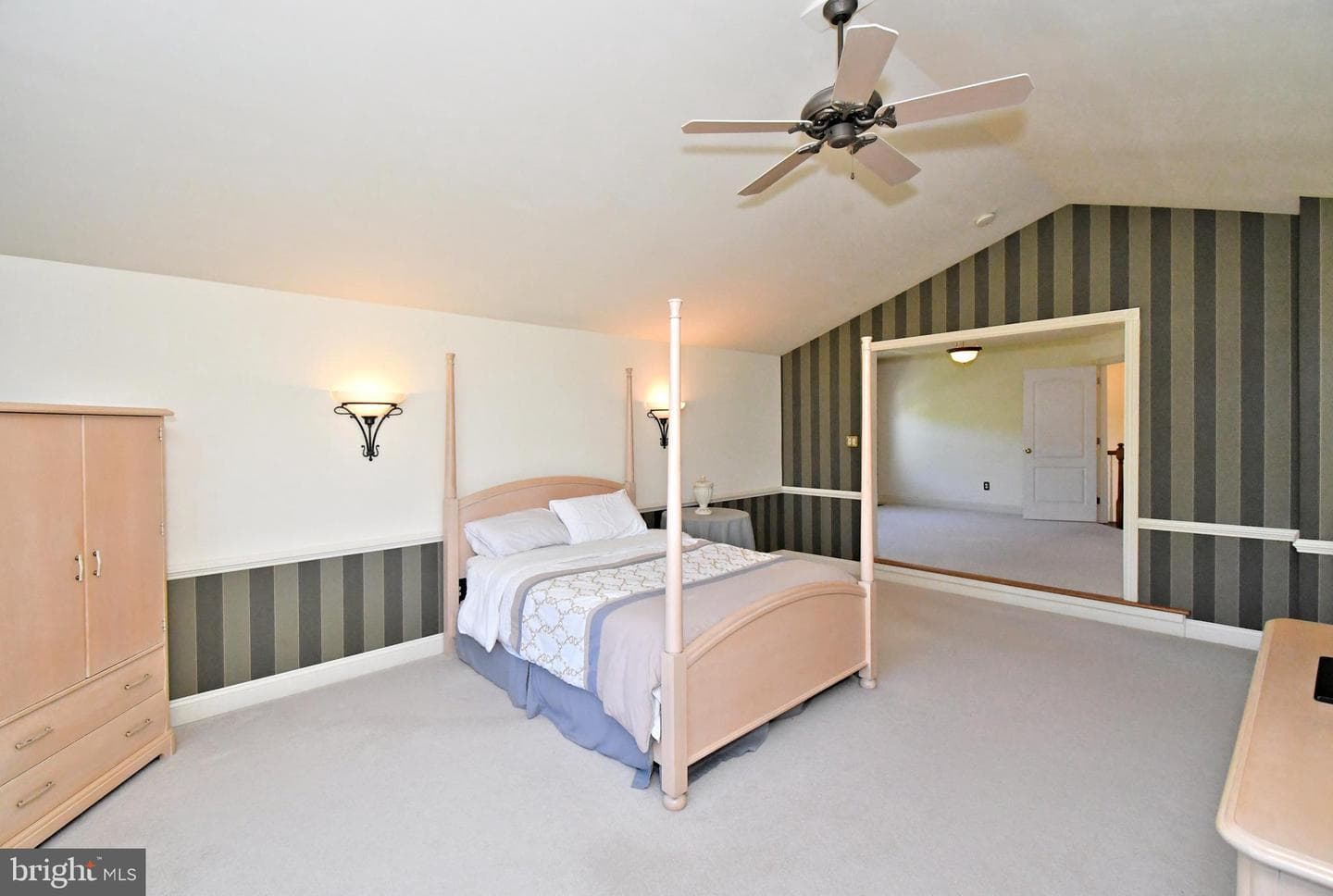 67 Providence Drive photo 44