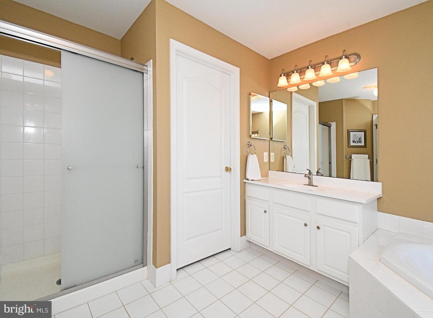 67 Providence Drive photo 49