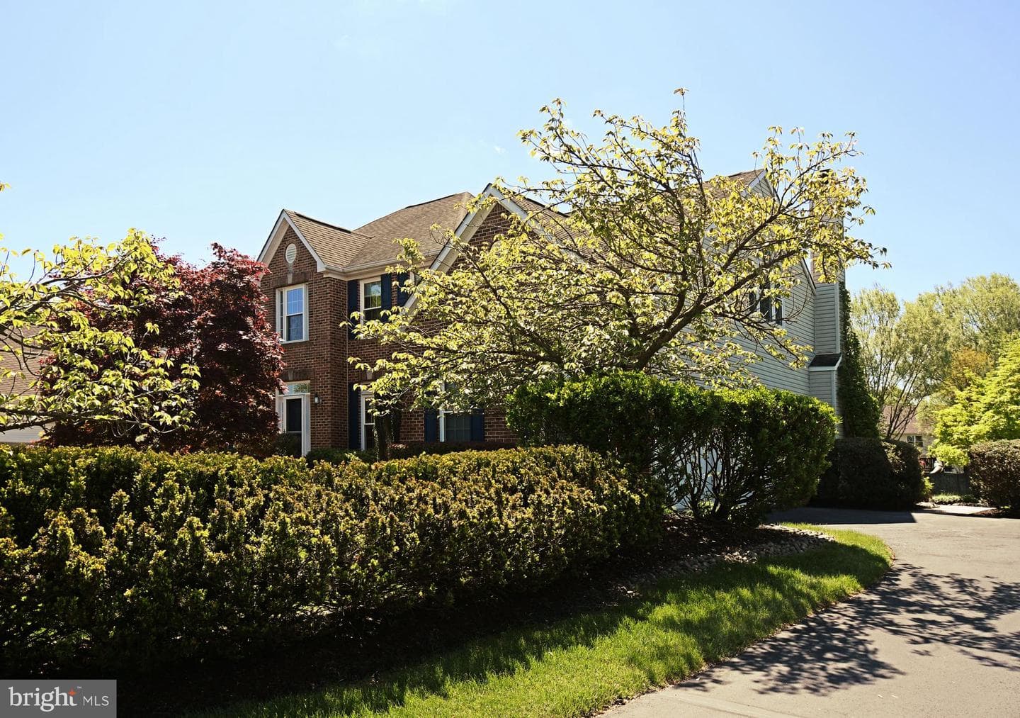 67 Providence Drive photo 5
