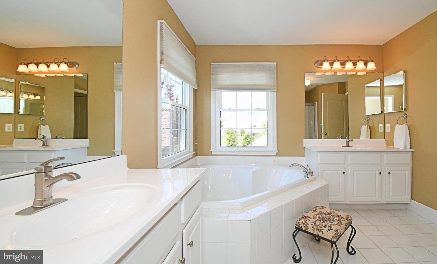 67 Providence Drive photo 50