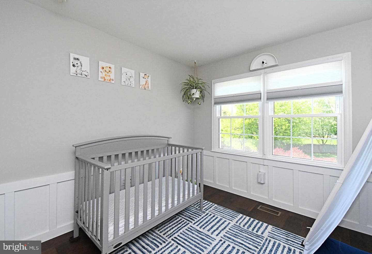 67 Providence Drive photo 52