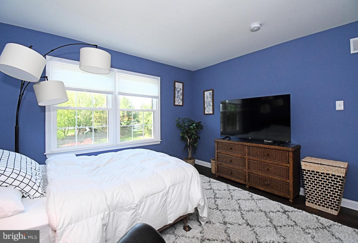 67 Providence Drive photo 57