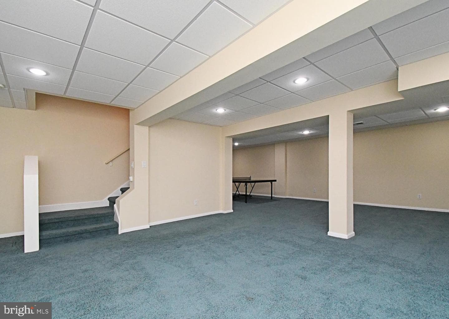 67 Providence Drive photo 63