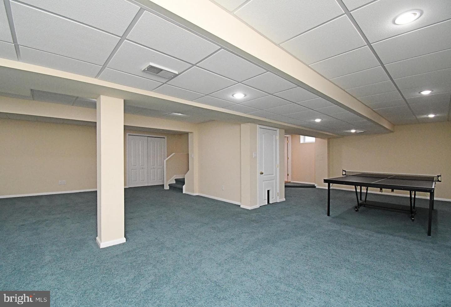 67 Providence Drive photo 66