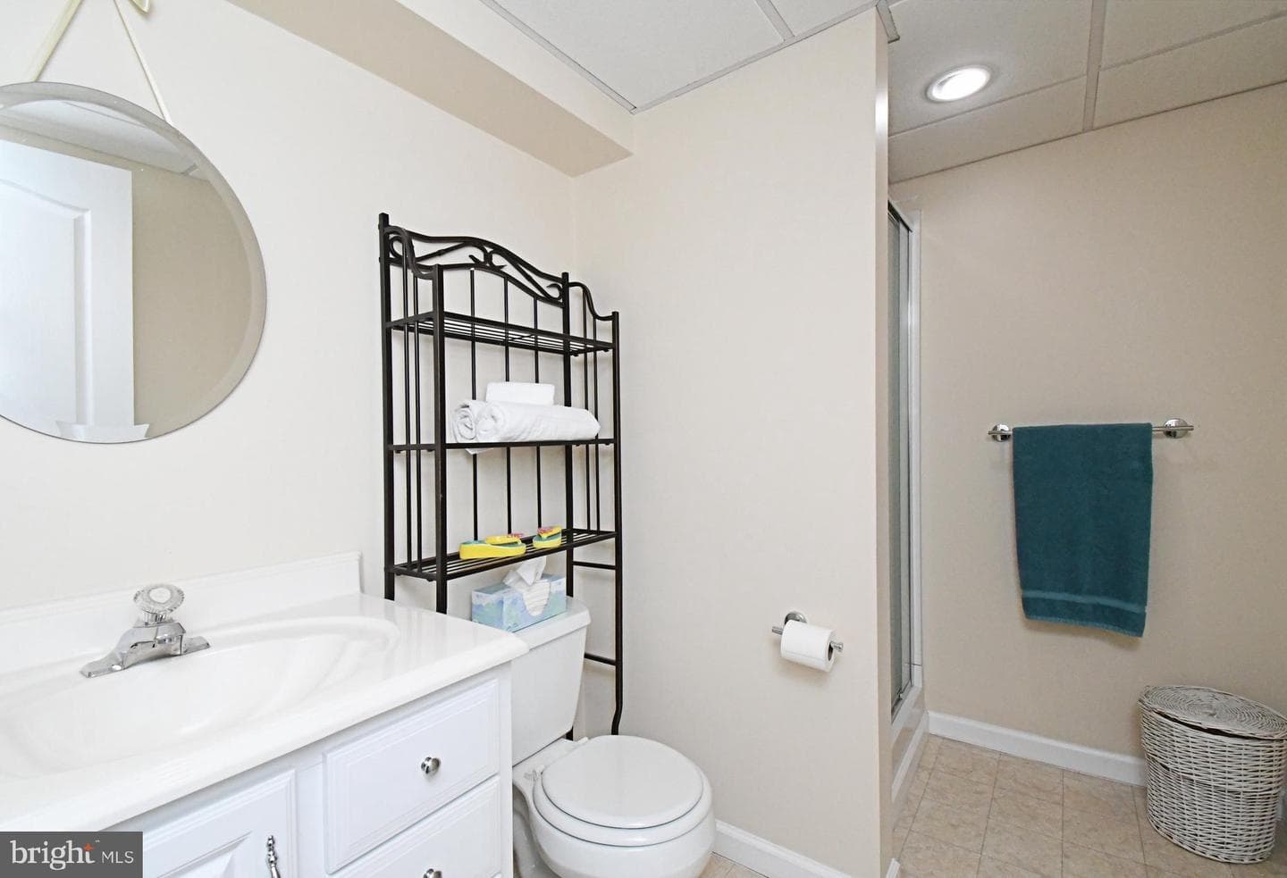 67 Providence Drive photo 69