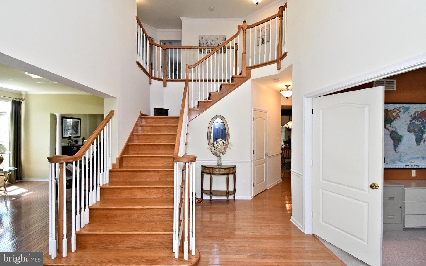 67 Providence Drive photo 7