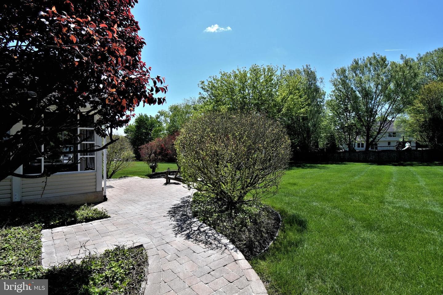 67 Providence Drive photo 70