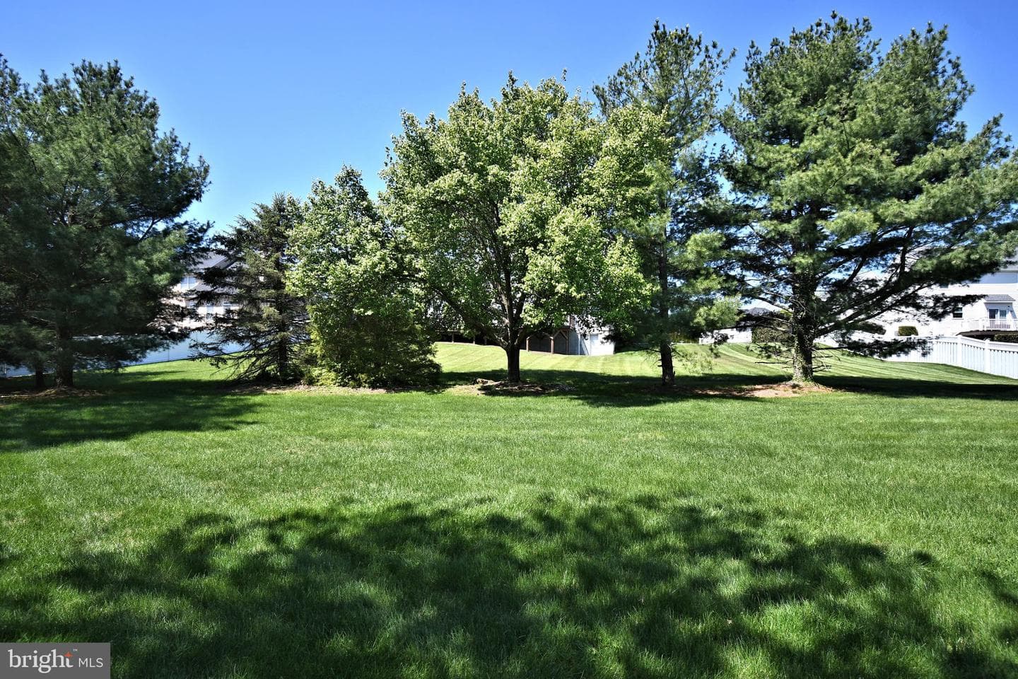 67 Providence Drive photo 77