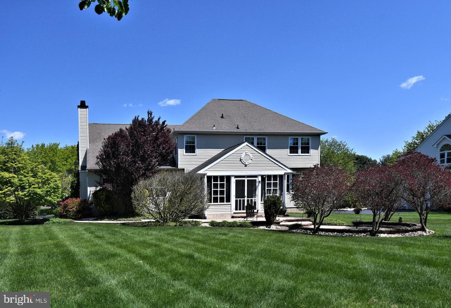67 Providence Drive photo 81