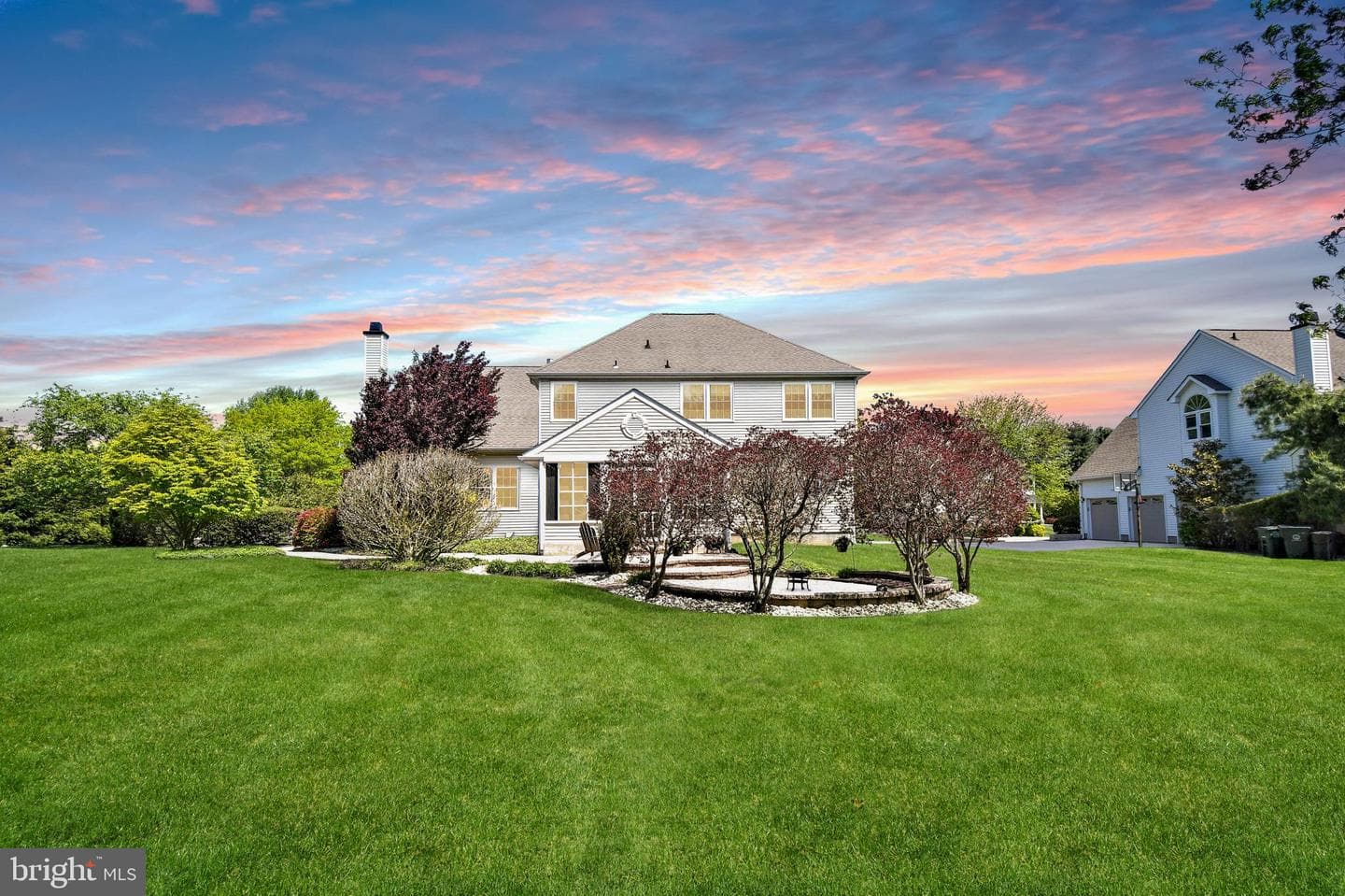 67 Providence Drive photo 82