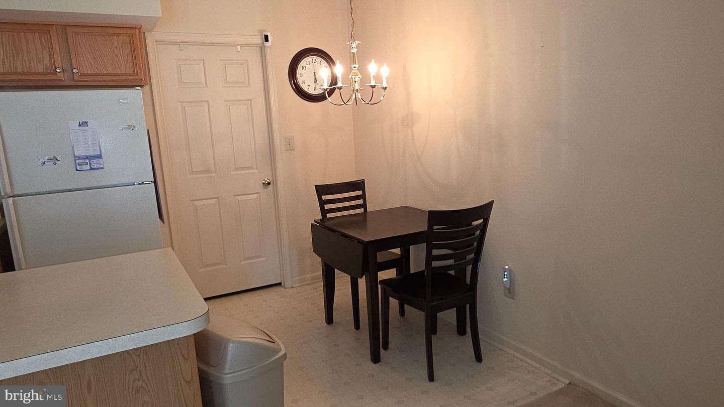 131 Horseshoe Drive photo 11