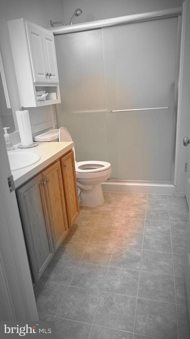 131 Horseshoe Drive photo 13