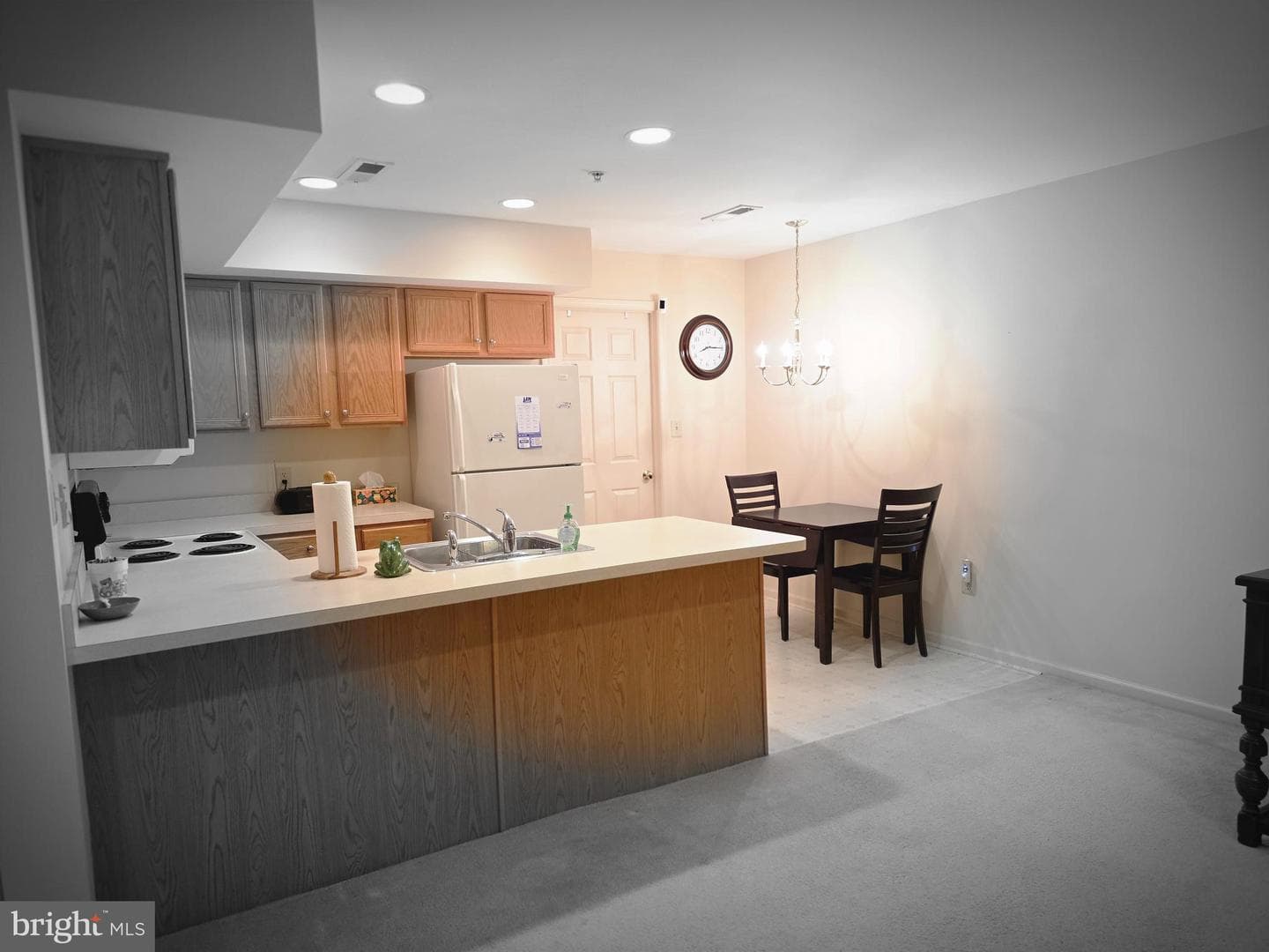 131 Horseshoe Drive photo 5