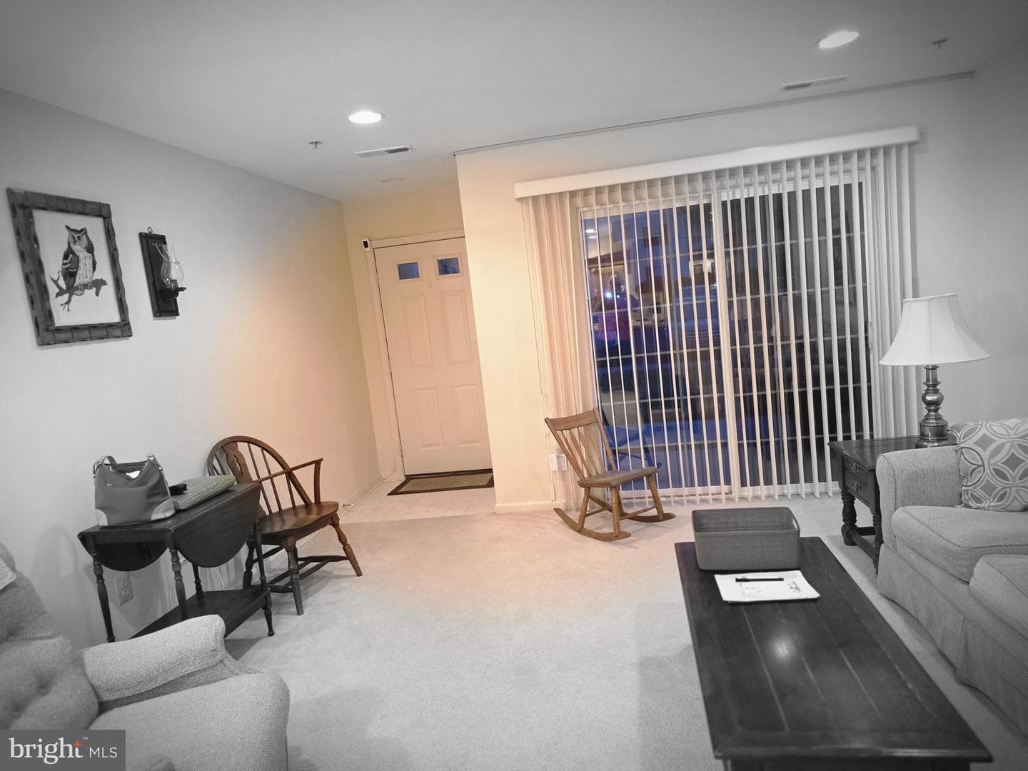 131 Horseshoe Drive photo 6