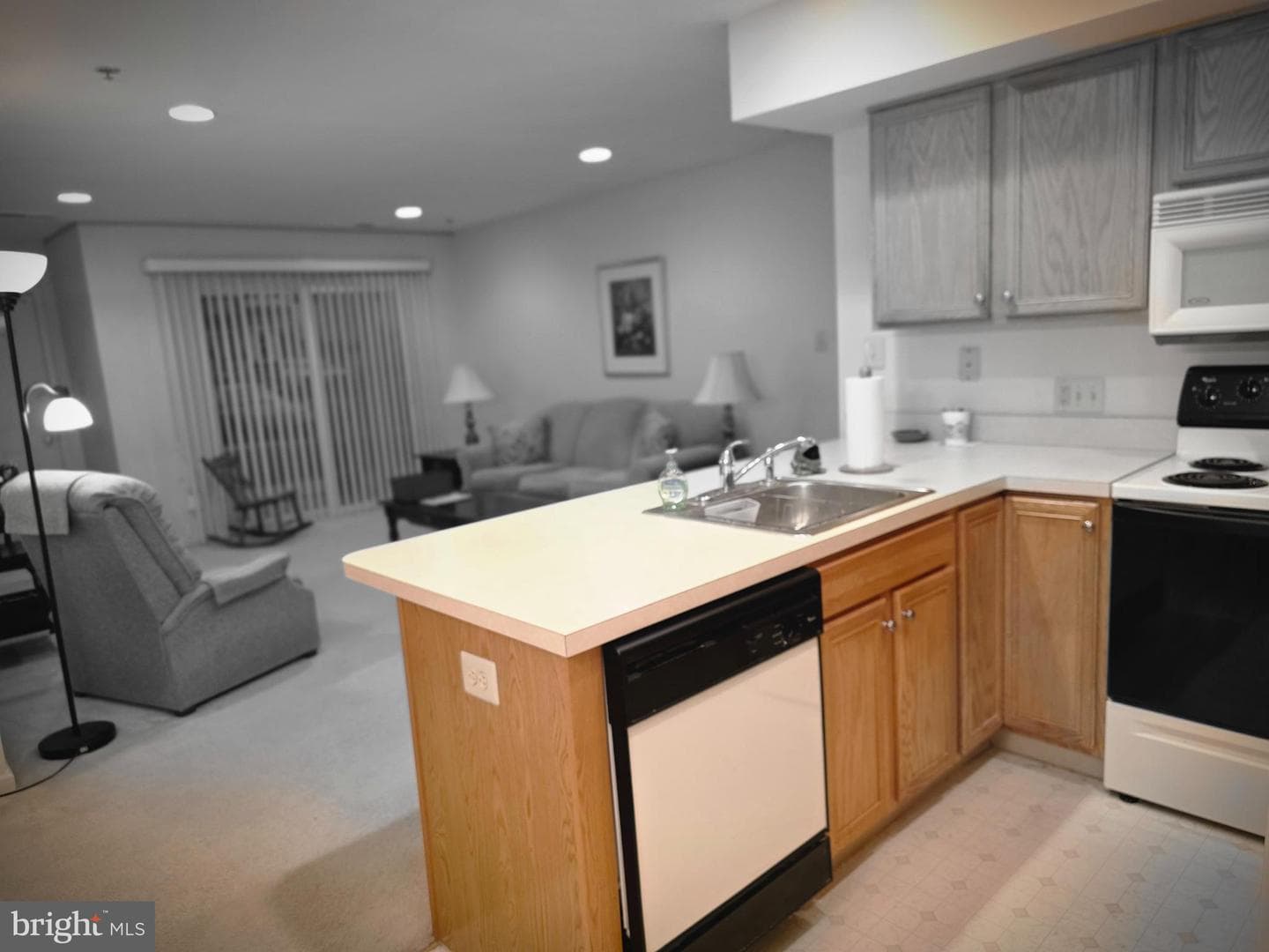 131 Horseshoe Drive photo 8