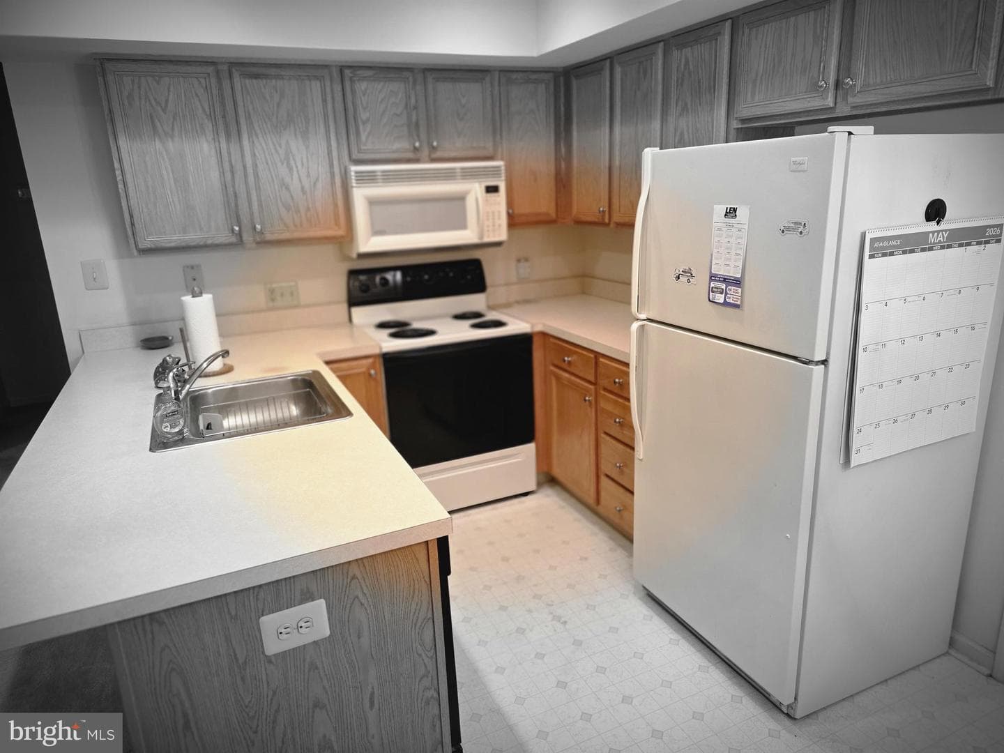 131 Horseshoe Drive photo 9