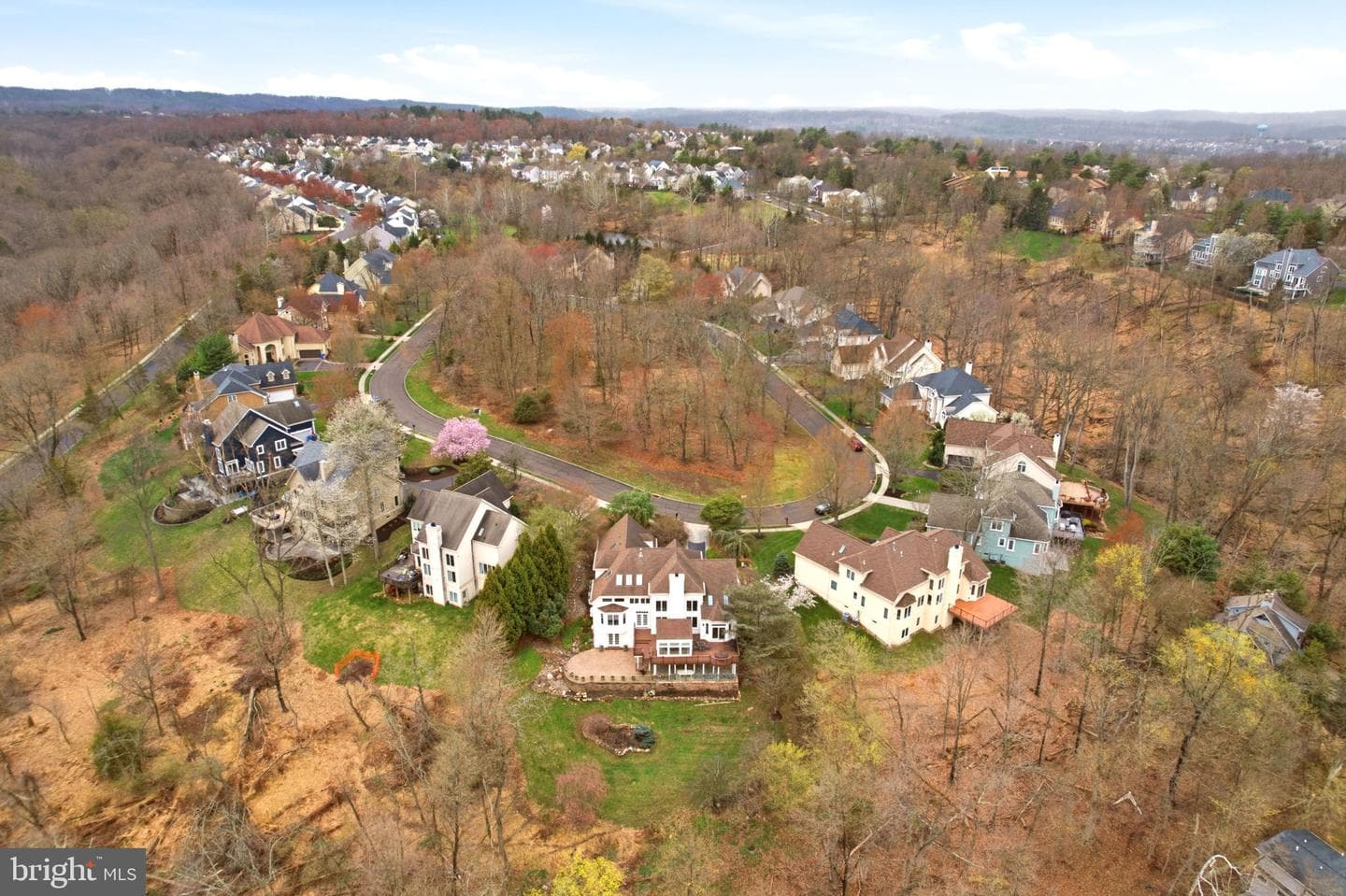 Pa photo 41